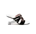 United Nude Women's Eamz Multi Strap Sandal