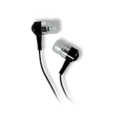 Q:Electronics Ear Buds with VC and Small Case 