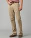 Tommy Hilfiger Core Freedom 5 Pocket Pants