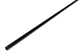 Carbon Rod