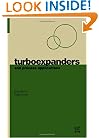 Turboexpanders and Process Applications