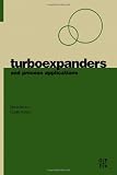 Turboexpanders and Process Applications