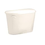Buy American Standard 735076-400.222 Colony 12-Inch Rough-In Toilet Tank Cover for... by American Standard