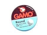 GAMO RND BALL(BB)250.177