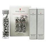 UPC 085805151843 product image for Elizabeth Arden ELIZABETH ARDEN visible whitening melanin control night capsules | upcitemdb.com