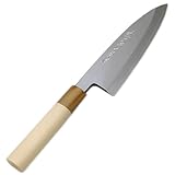 �y��ꕶ�����G�z �| �{���@�o�n� d8-240mm