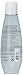 Darphin Predermine Densifying Anti-Wrinkle Cream 1.7oz / 50ml Dry Skin
