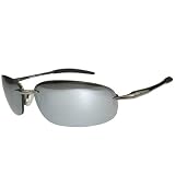 mecara BLADE 2 Sonnenbrille / Designerbrille Mod. ME03