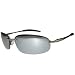 Sports : mecara BLADE 2 Sonnenbrille / Designerbrille Mod. ME03