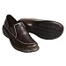 Josef Seibel Women's Shauna