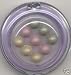Almay Bright Eyes Shimmer Pearls Eyeshadow ~ Over the Rainbow