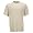 OATMEAL BEIGE