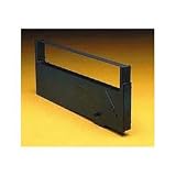 Matrix Nylon Ribbon for Compatible DEC, Decision Data, NCR and Tally Printers (DPSR5470)
