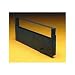 Electronics : Matrix Nylon Ribbons for DEC LG01/LG02 Printers, 4/Box (DGELGXXR04)