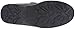 Kamik Men's Dawson Snow Boot