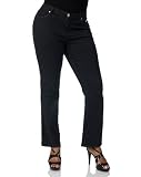 Apple Bottoms Boot Cut Jean