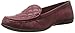 Bella Vita Women's Mercedes Moccasin