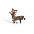Schleich 70443 - Umitok