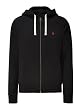 ralph lauren long sleeve polo