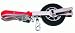COOPER HAND TOOLS LUFKIN® CN129012SF5 