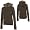 Chocolate Brown