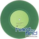 Two More Years [7" VINYL]