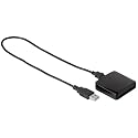 Hama PS2 Memory Card Reader für die PS3