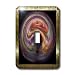 Cindy Thorrington Haggerty Healing Orbs - Meditation - Light Switch Covers - single toggle switch