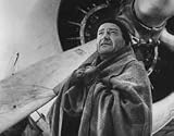 16x20 Photo JOHN WAYNE