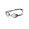 Triathlon Sports Gear