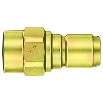350カプラ（油圧用） 350-8P