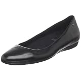 Rockport Womens Faye Ballet Flat
