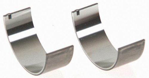 Federal-Mogul 1985A.026MM Rod Bearing