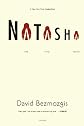 Natasha and Other Stories