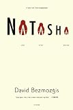 Natasha and Other Stories