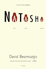Natasha and Other Stories