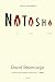 Natasha and Other Stories