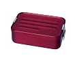 Sigg Midi Aluminium Box (6.7" x 4.6" x 2.4")