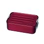 Sigg Midi Aluminium Box (6.7" x 4.6" x 2.4")