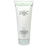 Deep Sea Cosmetics DSC Dead Sea Hand Body Lotion WAVE Fragrance