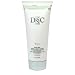 DEEP SEA COSMETICS 8 Fl oz HAND & BODY LOTION - WAVE SCENT