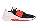 Under Armour Mens UA Speedform Amp