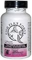 Fish Flex Forte (Cephalexin) 30 Count 500mg