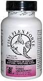 Fish Flex Forte (Cephalexin) - 500mg 30 Capsules