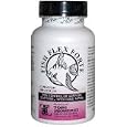 Fish Flex Forte (Cephalexin) 30 Count 500mg