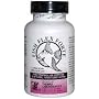 Fish Flex Forte (Cephalexin) 30 Count 500mg