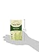 Alvita Organic Horsetail Herbal Tea - Made with Premium Quality Organic Horsetail, and a Mild, Herbaceous Flavor and Aroma, 24 Tea Bags