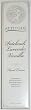 Attitude Line Patchuli Lavender Vanilla Hand Cream 2 oz/ 60ml