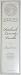 Attitude Line Patchuli Lavender Vanilla Hand Cream 2 oz/ 60ml