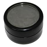 Color Me Beautiful Color Sense Single Eye Shadow